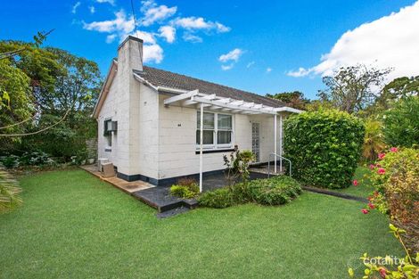 64 Stopford Rd, Hove, SA 5048