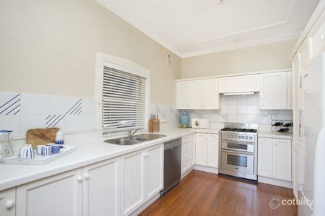 Property photo of 1/3A Northcote Avenue Fairlight NSW 2094
