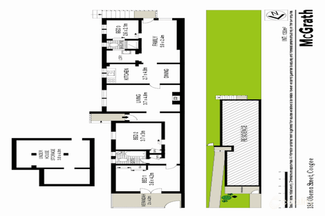 Property photo of 184 Oberon Street Coogee NSW 2034