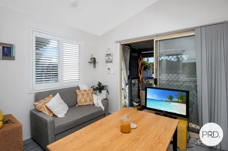 Property photo of 2 Arnott Street Laurieton NSW 2443