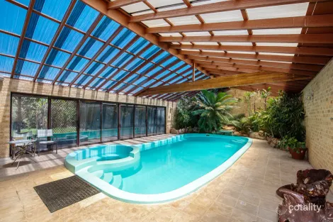 Property photo of 48 Sussex Road Forrestfield WA 6058
