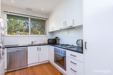 Property photo of 2/47 Union Street Brighton East VIC 3187