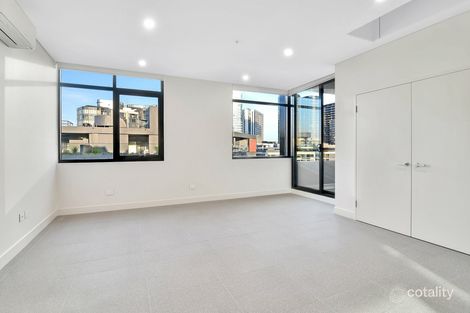 Property photo of 915/6 Lapwing Street Wentworth Point NSW 2127