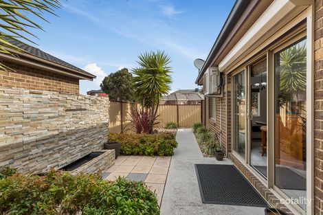 Property photo of 2 Bush Mews Gowanbrae VIC 3043