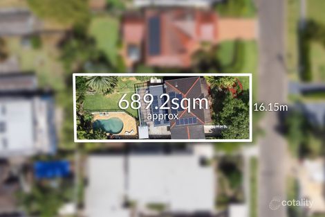 Property photo of 11 Warren Street Ryde NSW 2112