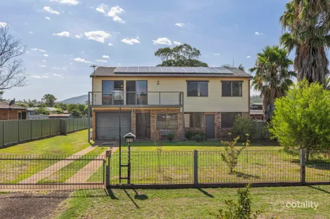 122 Segenhoe St, Aberdeen, NSW 2336