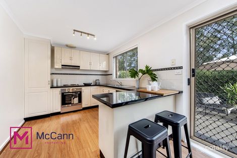 Property photo of 8A Luffman Crescent Gilmore ACT 2905