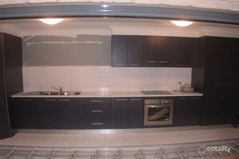 Property photo of 228 Dowling Street Woolloomooloo NSW 2011
