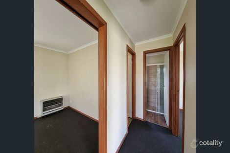 Property photo of 2/2 Perkins Avenue Hoppers Crossing VIC 3029