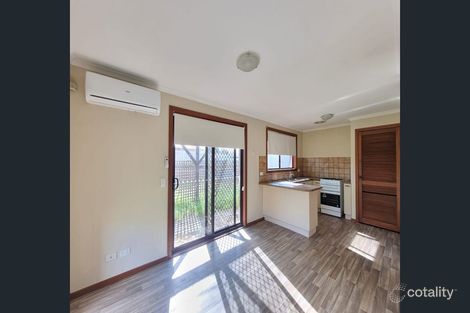 Property photo of 2/2 Perkins Avenue Hoppers Crossing VIC 3029