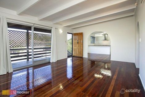 Property photo of 77 Greenore Street Bracken Ridge QLD 4017