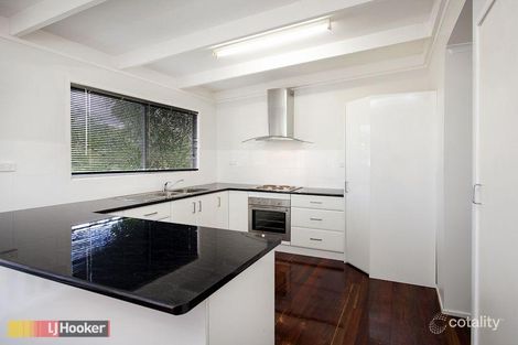 Property photo of 77 Greenore Street Bracken Ridge QLD 4017