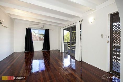 Property photo of 77 Greenore Street Bracken Ridge QLD 4017