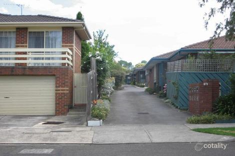 Property photo of 3/14 Lexton Road Box Hill North VIC 3129