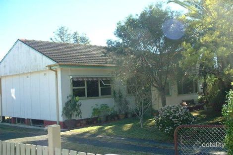 Property photo of 44 Deans Road Airds NSW 2560