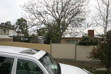 28 Brocka Ave, Belmont, VIC 3216