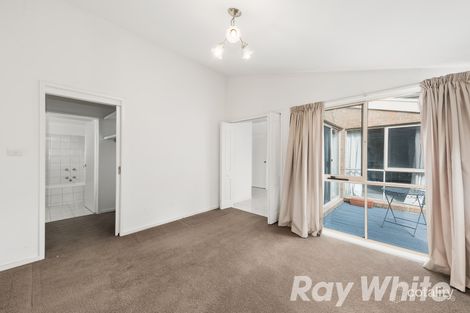 Property photo of 2/144 Bellevue Avenue Rosanna VIC 3084