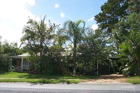 83 Second Ave, Marsden, QLD 4132