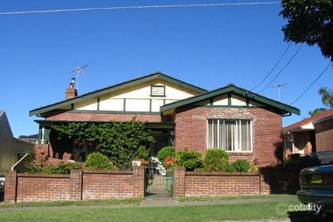 27 Fleet St, Carlton, NSW 2218