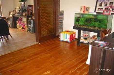 Property photo of 20 Tripoli Road Happy Valley SA 5159