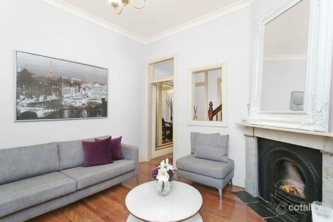 Property photo of 145 Nelson Street Annandale NSW 2038