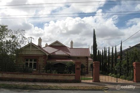 49 Grant Ave, Rose Park, SA 5067