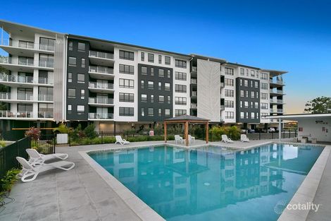 1308/58 Mount Cotton Rd, Capalaba, QLD 4157