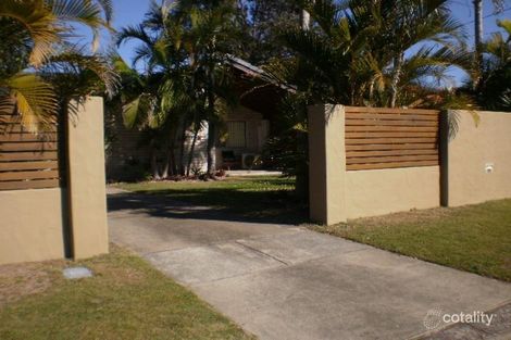 204 Townson Ave, Palm Beach, QLD 4221