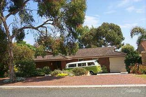 17 Nalpa Way, Duncraig, WA 6023