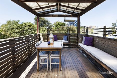 Property photo of 145 Nelson Street Annandale NSW 2038