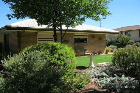 3 Spur St, Saddleworth, SA 5413