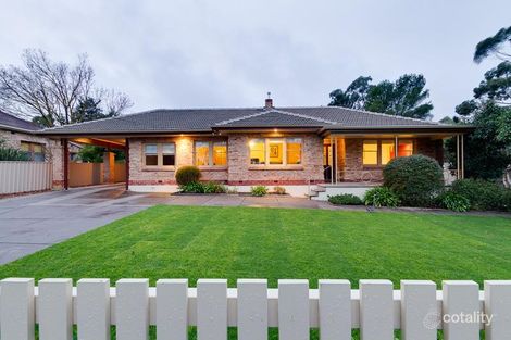 33 Adey Rd, Blackwood, SA 5051