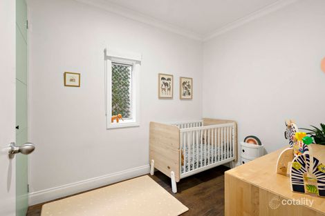 279 Station St, Chelsea, VIC 3196