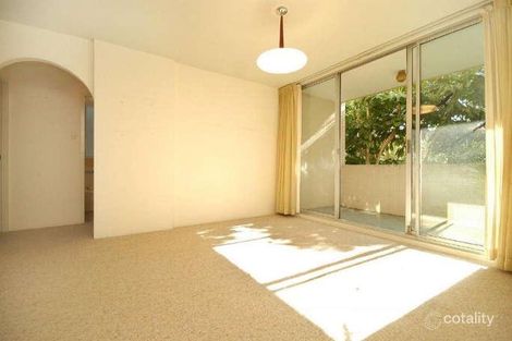 11/40-46 Penkivil St, Bondi, NSW 2026