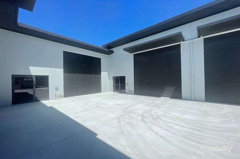 7/3-5 Engineering Dr, North Boambee Valley, NSW 2450