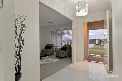 Property photo of 8 Perrins Close Warner QLD 4500
