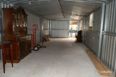 11 Minya Ct, Rowville, VIC 3178