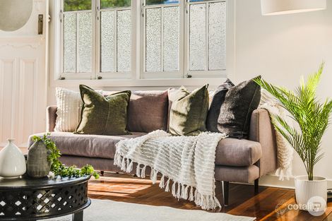 175 Glen Holm St, Mitchelton, QLD 4053