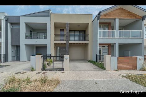 Property photo of 5 Peppercorn Way Lightsview SA 5085