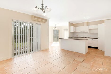 Property photo of 6 Halcrows Road Glenorie NSW 2157