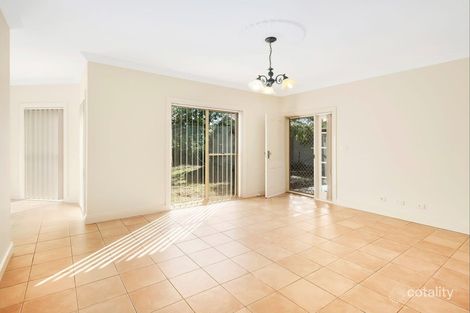 Property photo of 6 Halcrows Road Glenorie NSW 2157