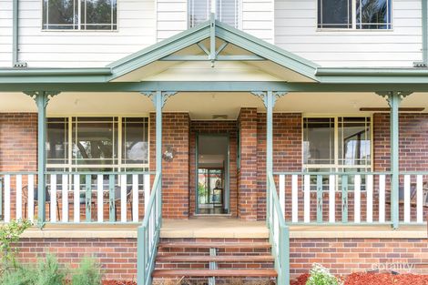 Property photo of 11 Warren Street Ryde NSW 2112