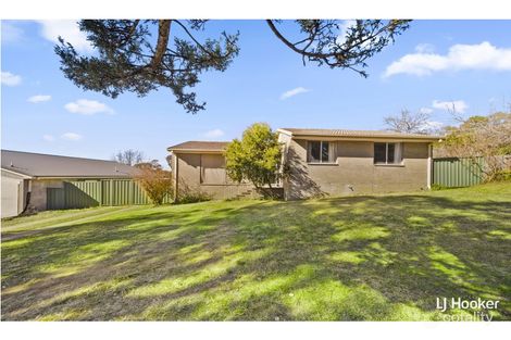 6 Lawrence Cl, Macgregor, ACT 2615