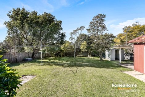 Property photo of 52 Gordon Street Eastwood NSW 2122