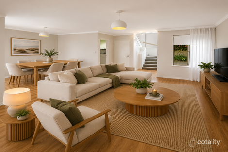 Property photo of 2/52 Robert Street Como WA 6152