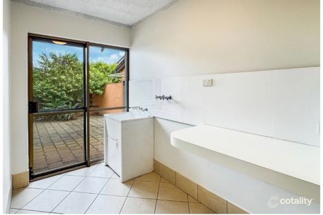 Property photo of 2/52 Robert Street Como WA 6152