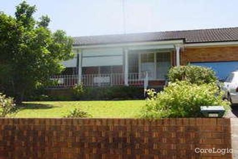 Property photo of 52 Gooden Drive Baulkham Hills NSW 2153