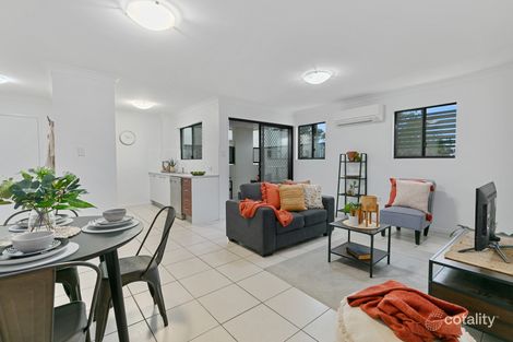 Property photo of 8/960 Wynnum Road Cannon Hill QLD 4170