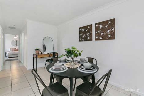 Property photo of 8/960 Wynnum Road Cannon Hill QLD 4170