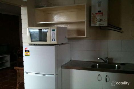 Property photo of 110 Goderich Street East Perth WA 6004